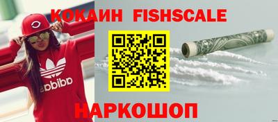 первитин Камышлов
